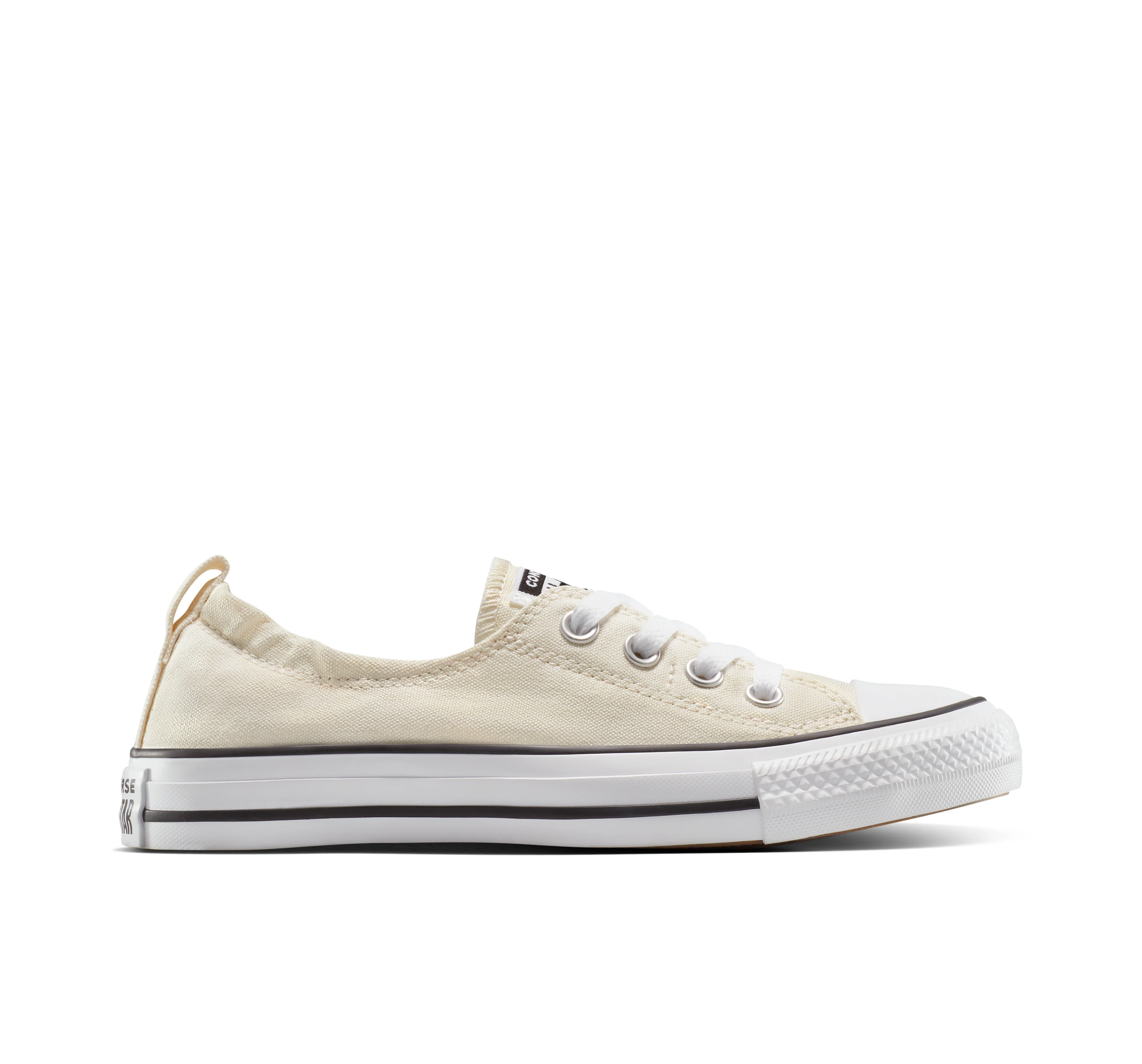 Chuck Taylor All Star Shoreline Mini Flowers - Image 5