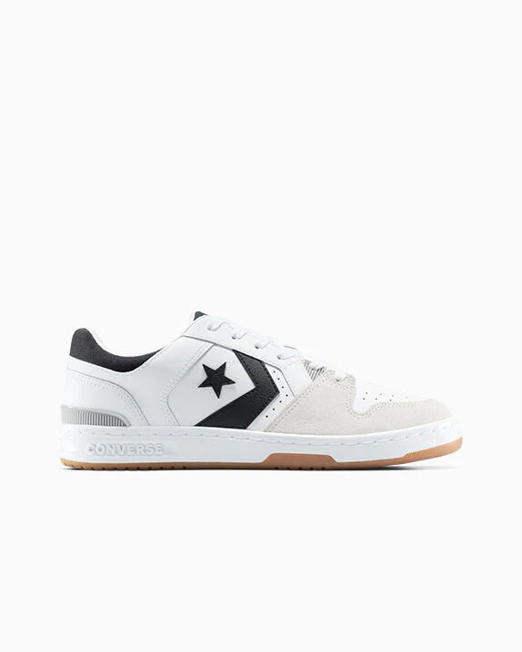 CL98 Low Top - Image 10