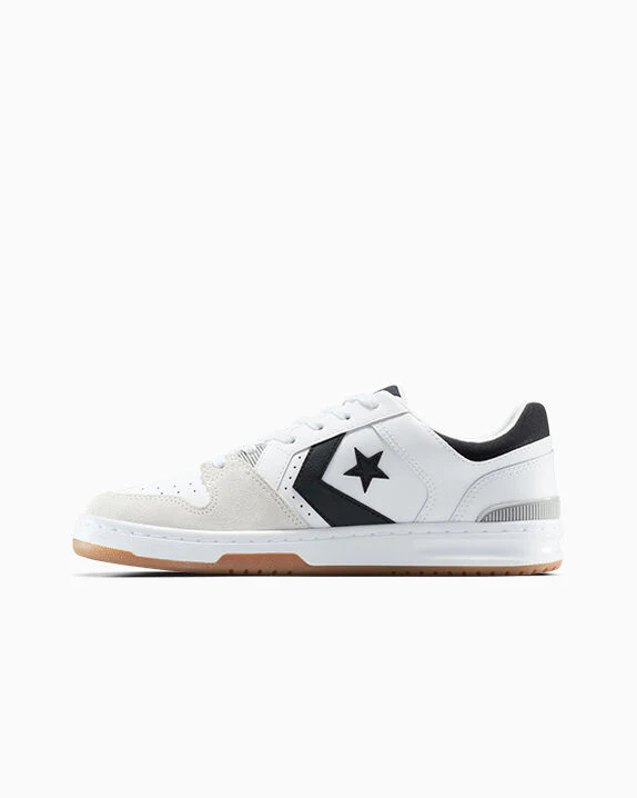 CL98 Low Top - Image 12