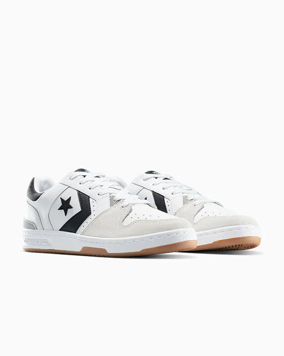 CL98 Low Top - Image 13