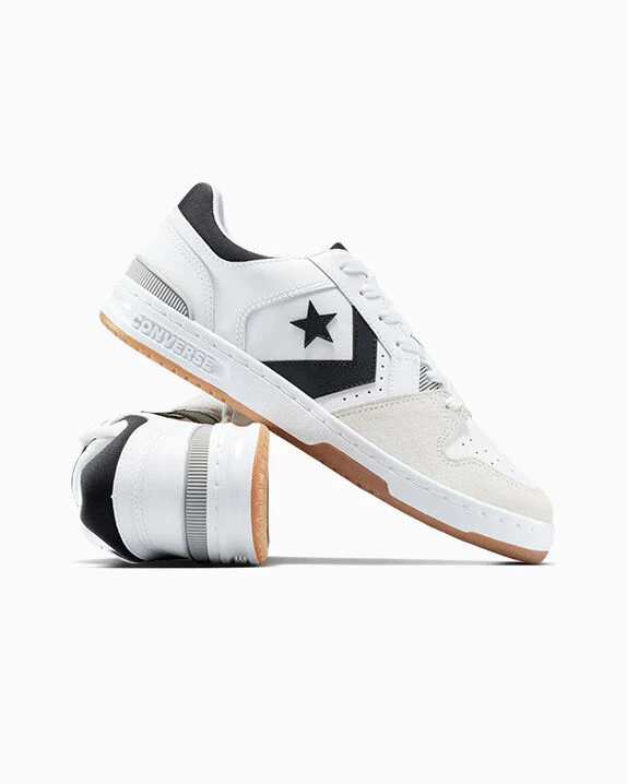 CL98 Low Top - Image 14