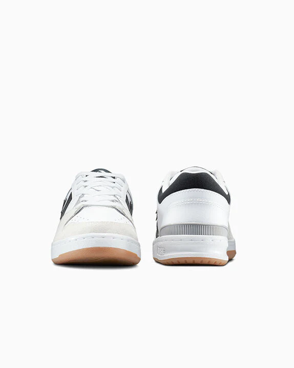 CL98 Low Top - Image 15