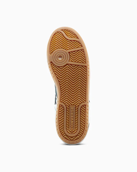 CL98 Low Top - Image 17