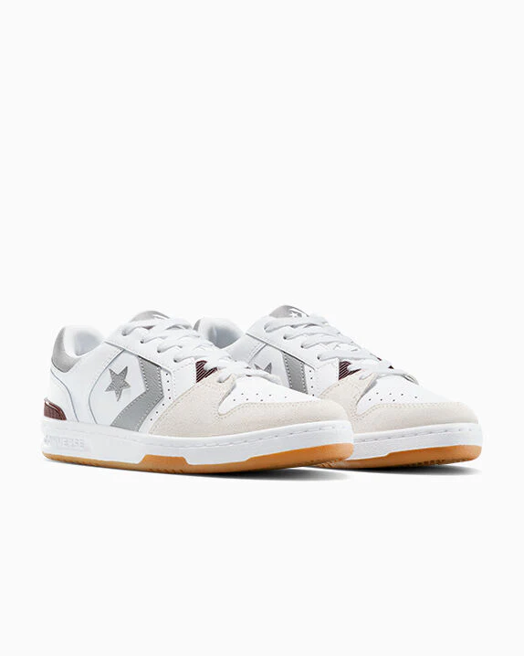 CL98 Low Top - Image 18
