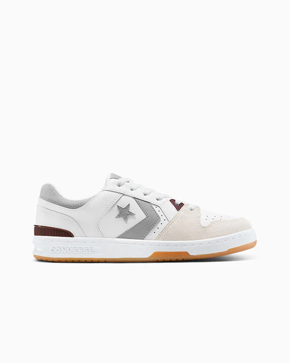 CL98 Low Top - Image 20