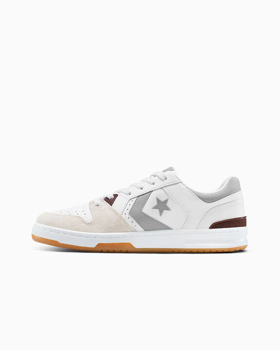 CL98 Low Top - Image 21
