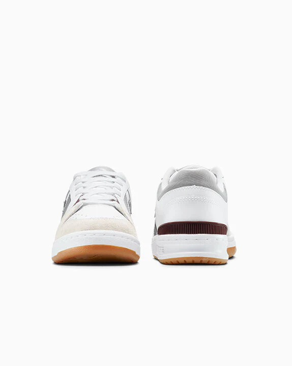 CL98 Low Top - Image 23