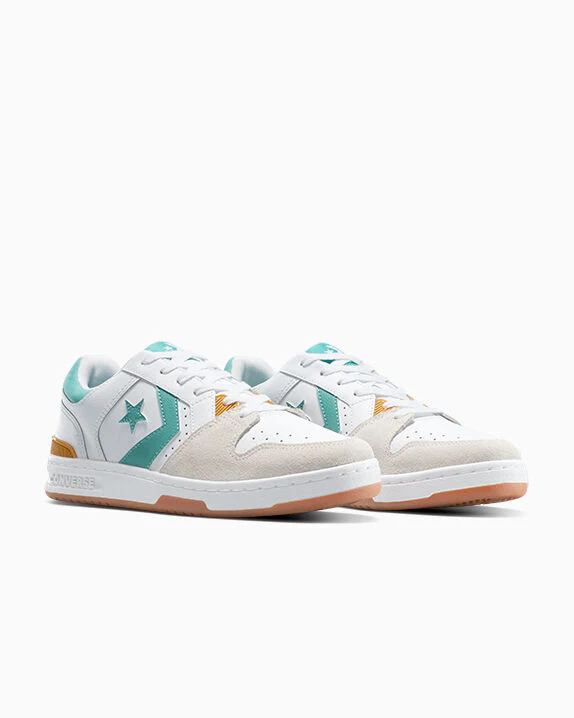 CL98 Low Top - Image 26