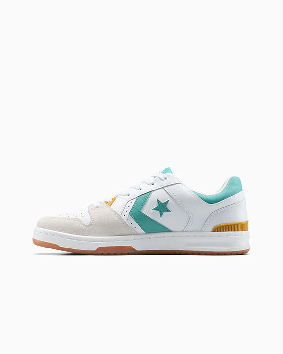CL98 Low Top - Image 28