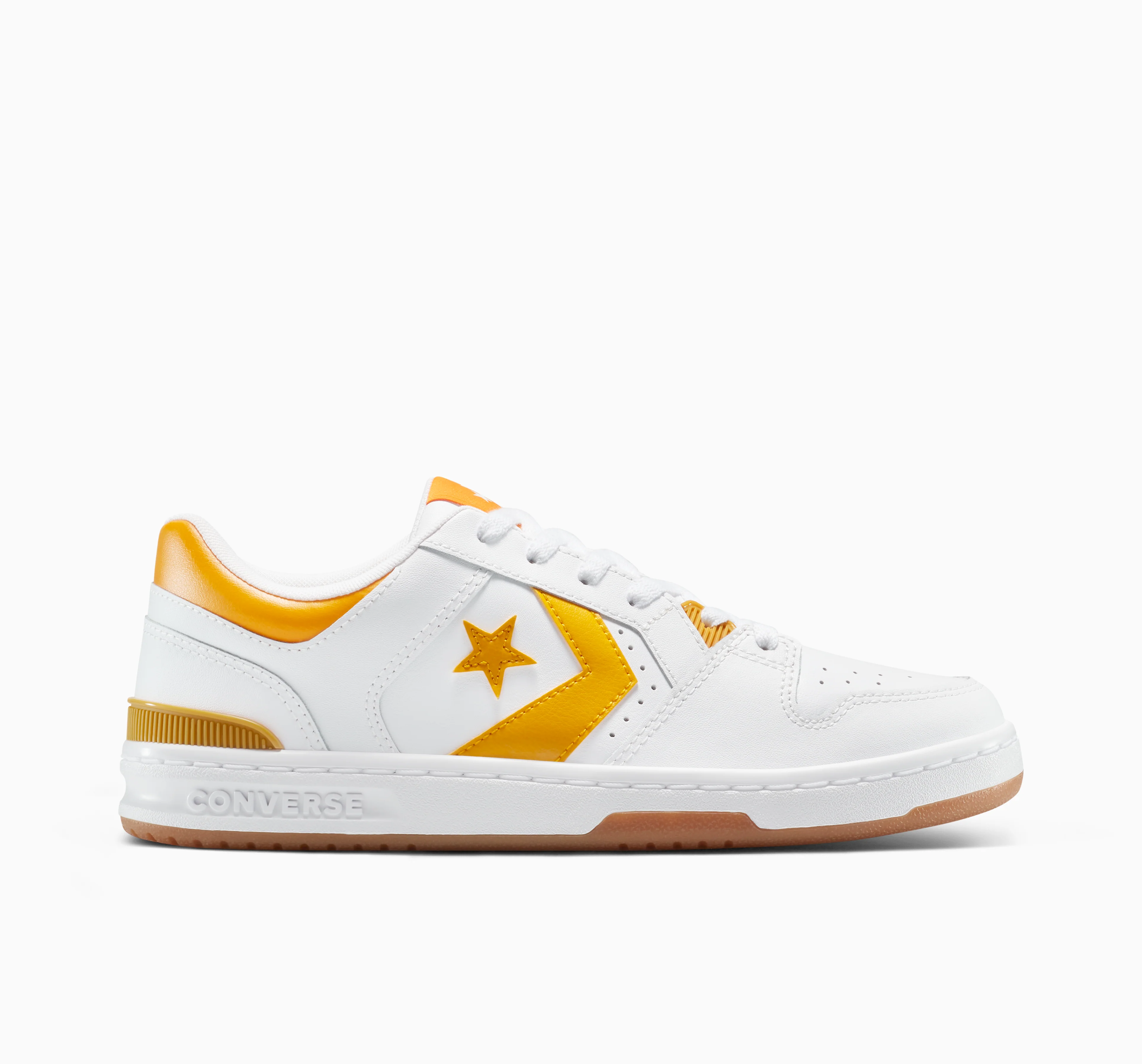 CL98 Low Top - Image 3