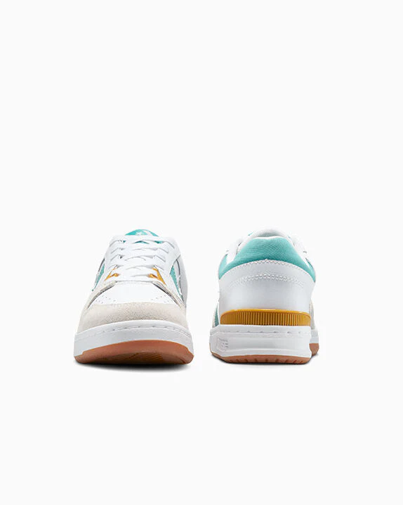 CL98 Low Top - Image 30