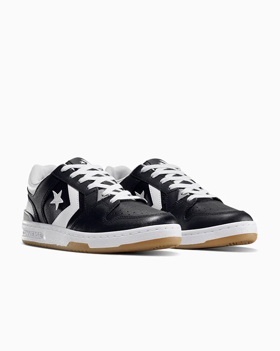 CL98 Low Top - Image 33