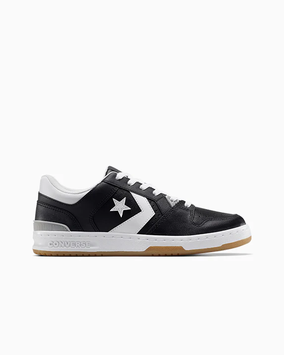 CL98 Low Top - Image 34