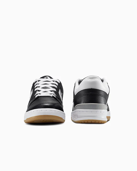 CL98 Low Top - Image 35