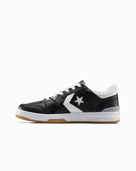 CL98 Low Top - Image 36
