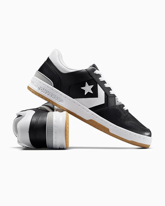 CL98 Low Top - Image 37