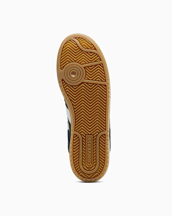CL98 Low Top - Image 38