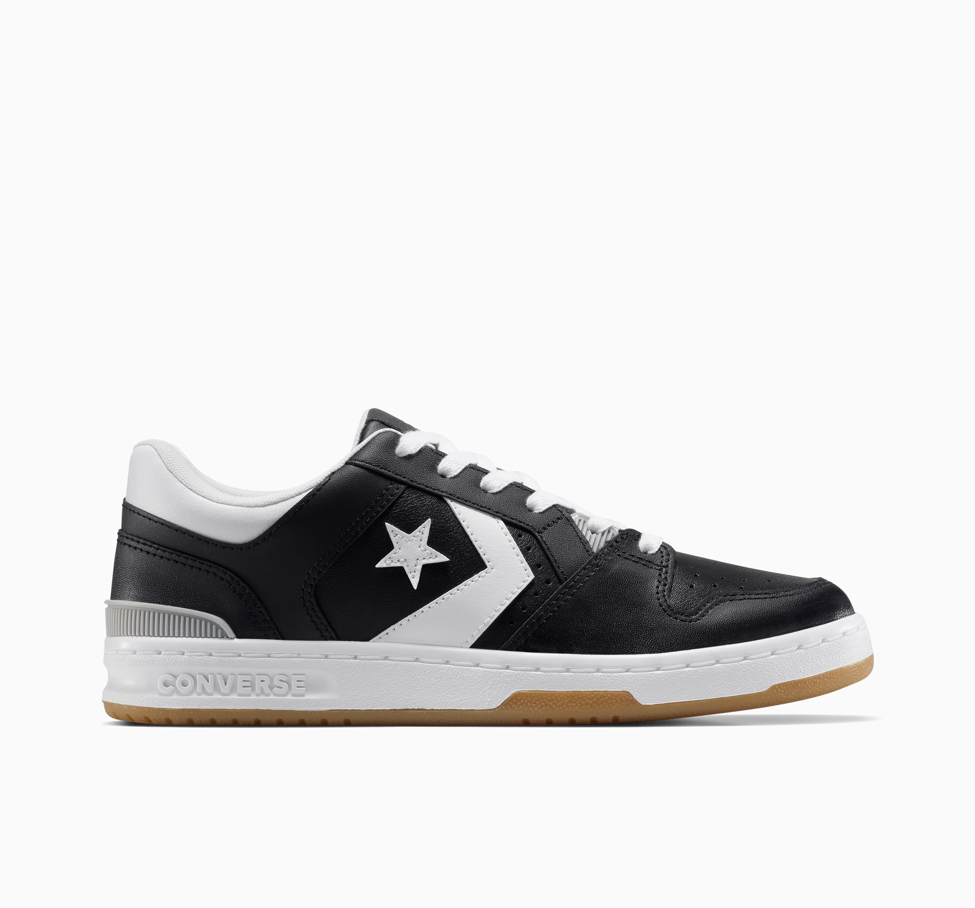 CL98 Low Top - Image 4