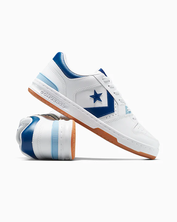 CL98 Low Top - Image 40