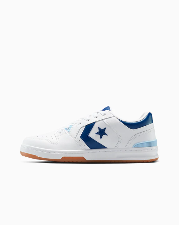 CL98 Low Top - Image 41
