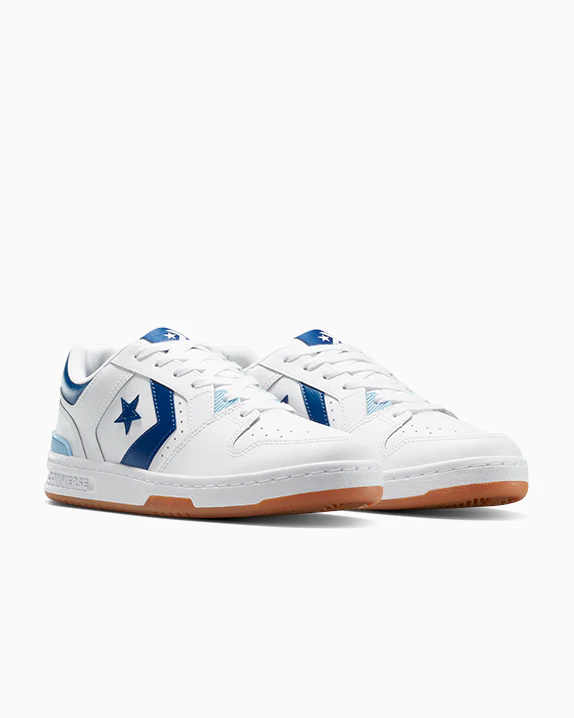 CL98 Low Top - Image 42