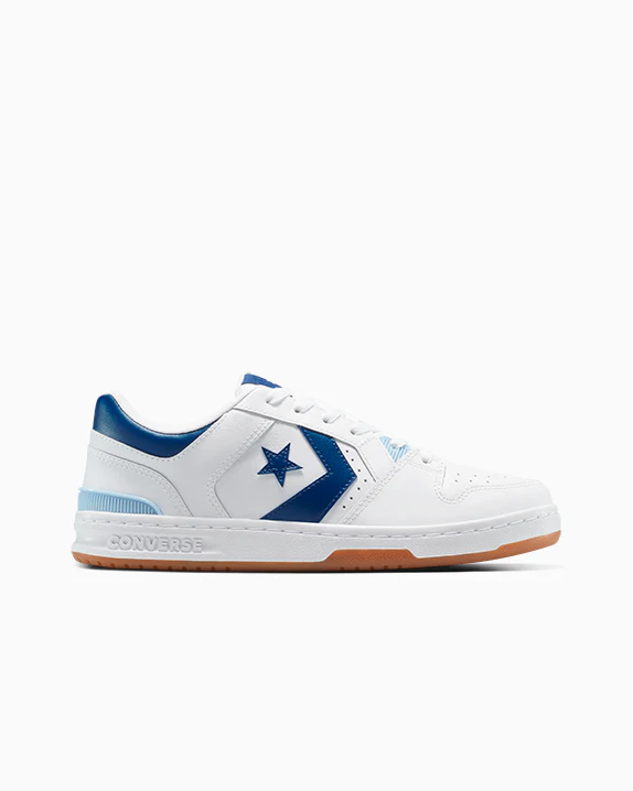 CL98 Low Top - Image 43