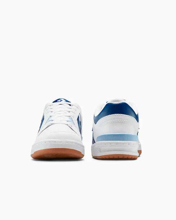 CL98 Low Top - Image 44