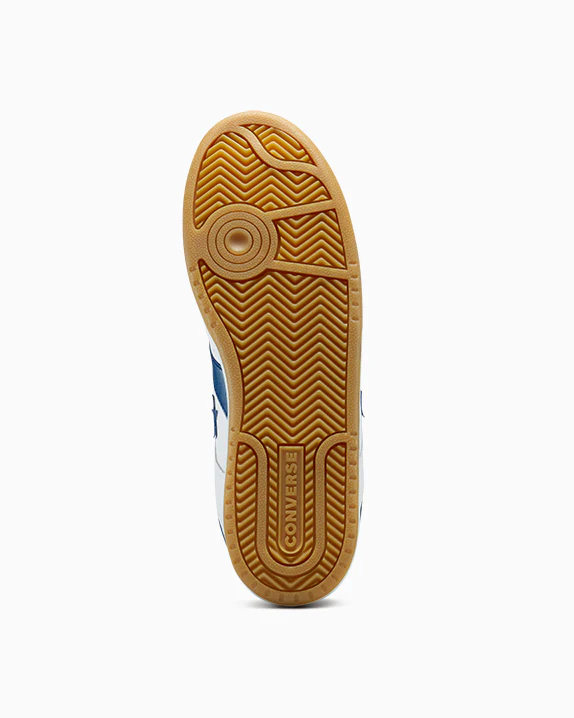 CL98 Low Top - Image 45