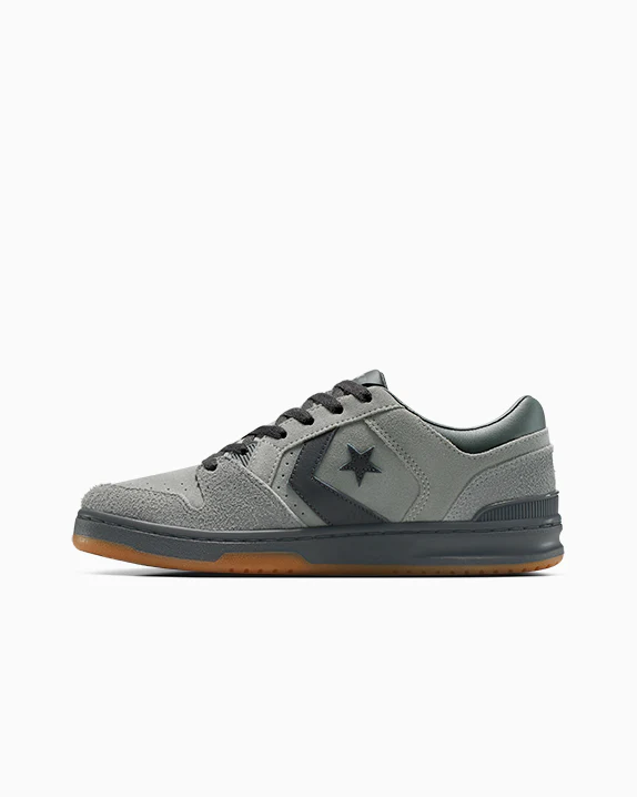 CL98 Low Top - Image 47
