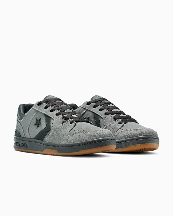CL98 Low Top - Image 48