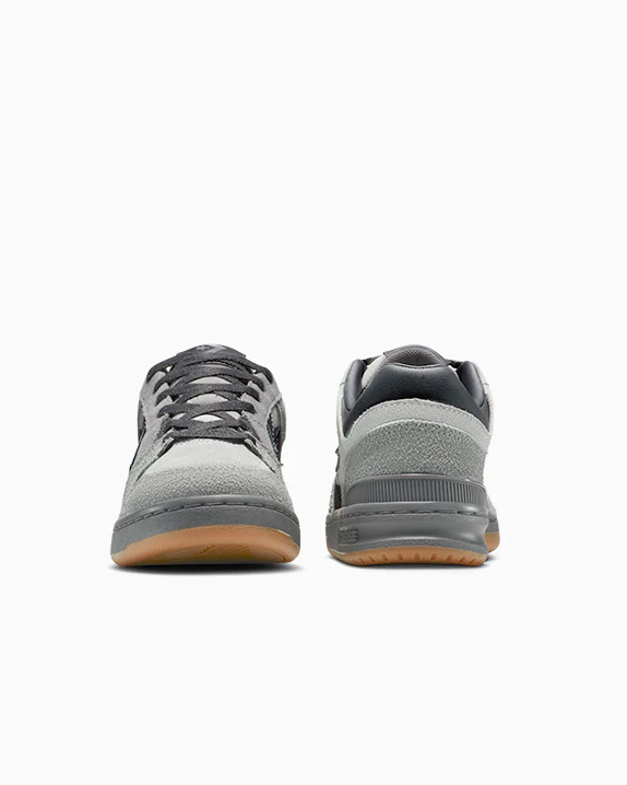 CL98 Low Top - Image 49