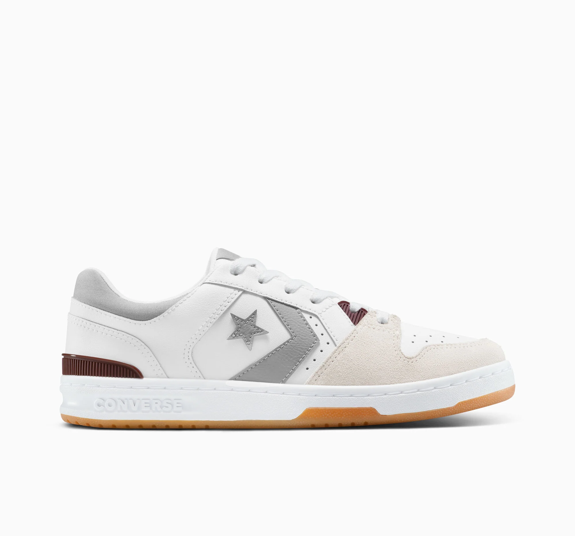 CL98 Low Top - Image 5
