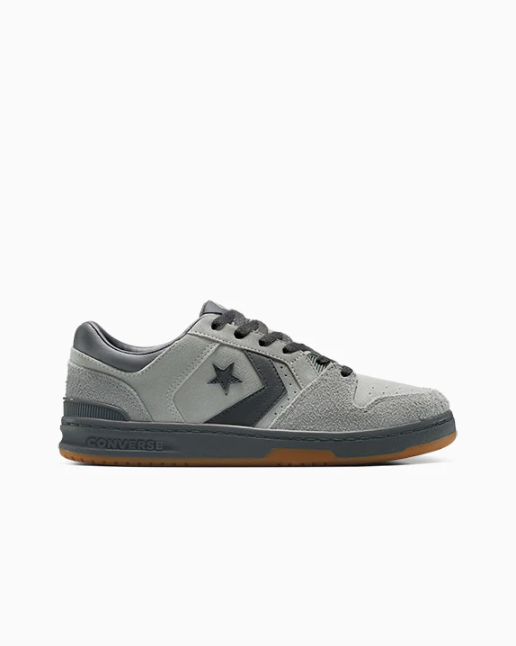 CL98 Low Top - Image 51