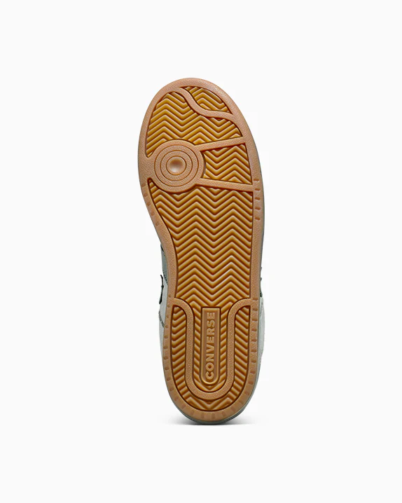 CL98 Low Top - Image 52