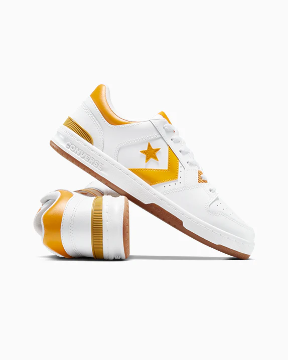 CL98 Low Top - Image 53