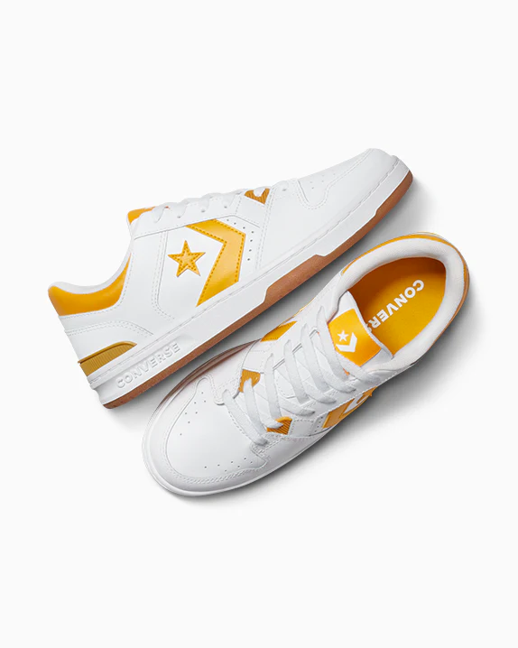 CL98 Low Top - Image 54