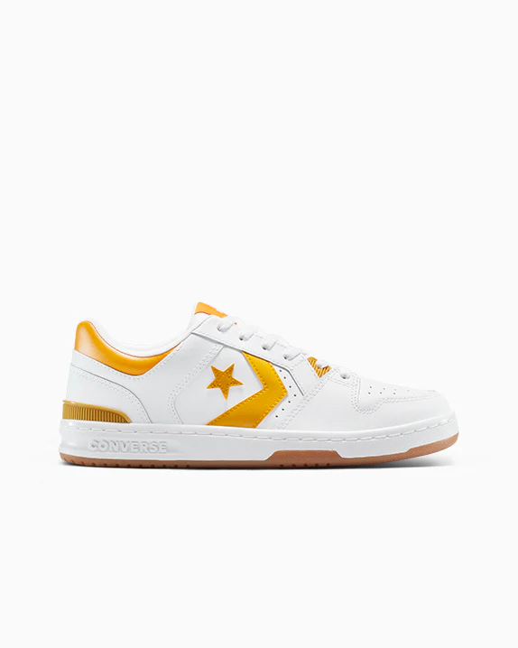 CL98 Low Top - Image 55