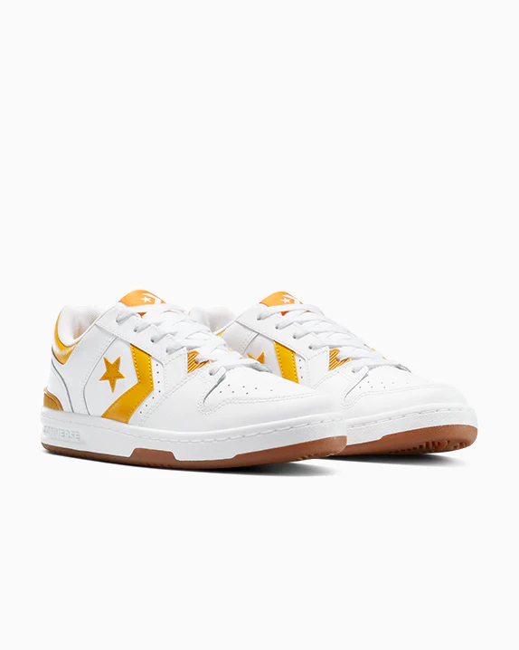 CL98 Low Top - Image 56