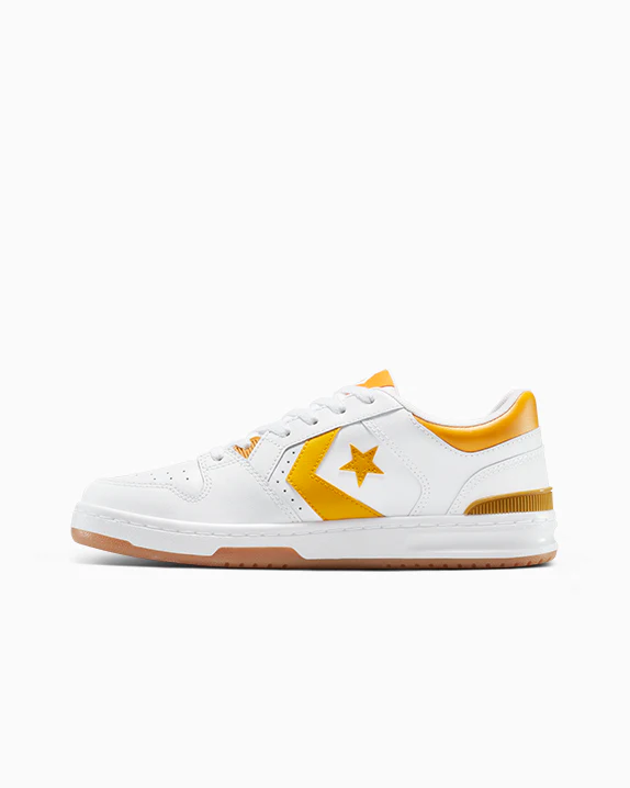 CL98 Low Top - Image 57