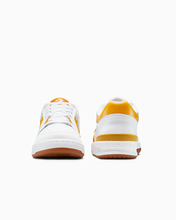 CL98 Low Top - Image 58
