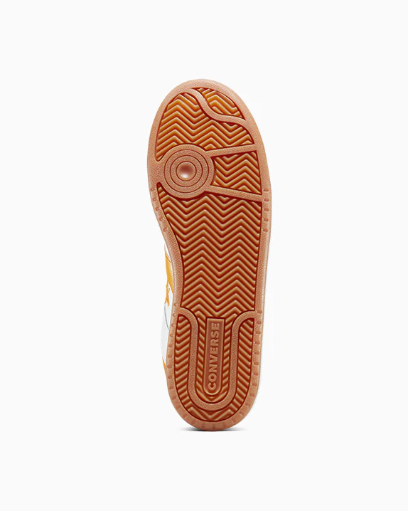 CL98 Low Top - Image 59