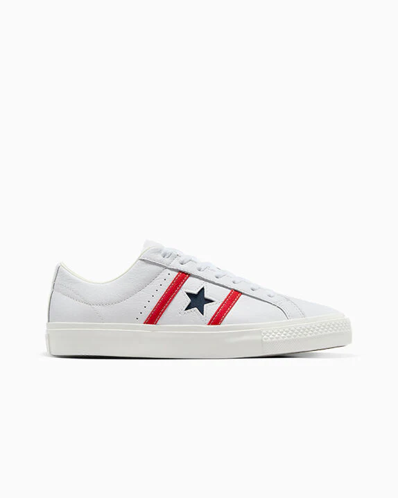 CONS One Star Academy Pro Leather Low Top - Image 5