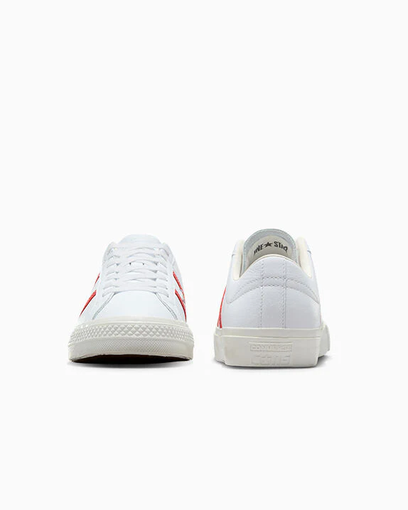 CONS One Star Academy Pro Leather Low Top - Image 7