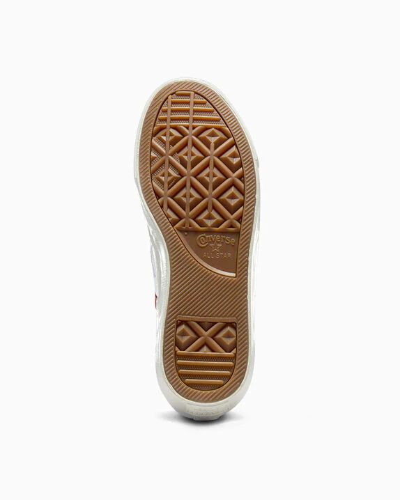 CONS One Star Academy Pro Leather Low Top - Image 8