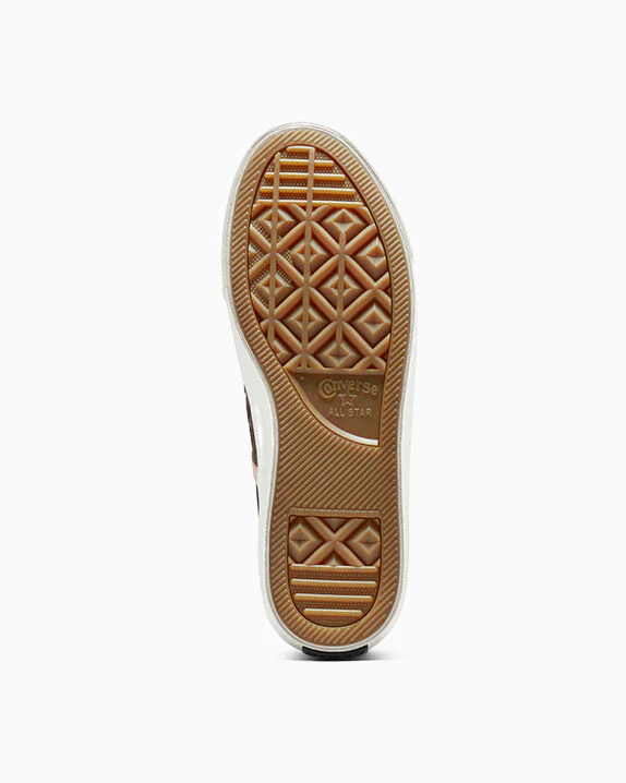 CONS One Star Academy Pro Nubuck Low Top - Image 6