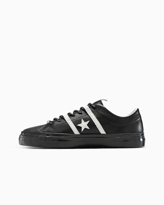 Converse CONS x Bobby De Keyzer One Star Academy Pro - Image 5