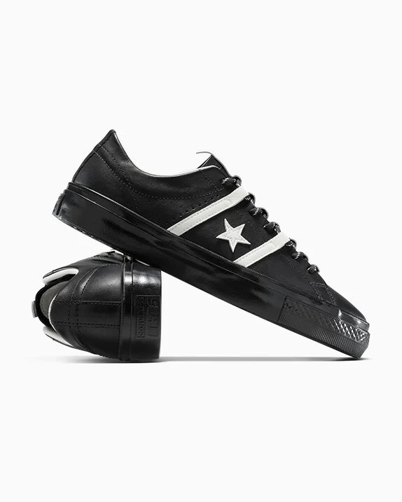 Converse CONS x Bobby De Keyzer One Star Academy Pro - Image 7