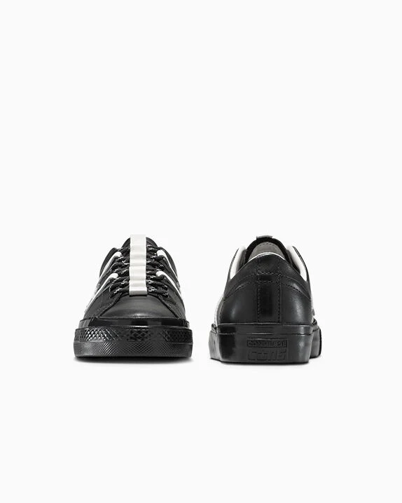 Converse CONS x Bobby De Keyzer One Star Academy Pro - Image 8