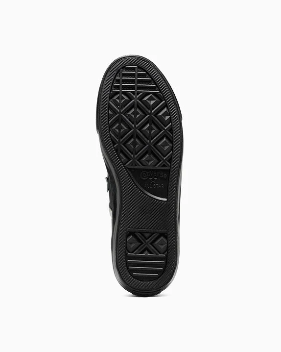 Converse CONS x Bobby De Keyzer One Star Academy Pro - Image 9