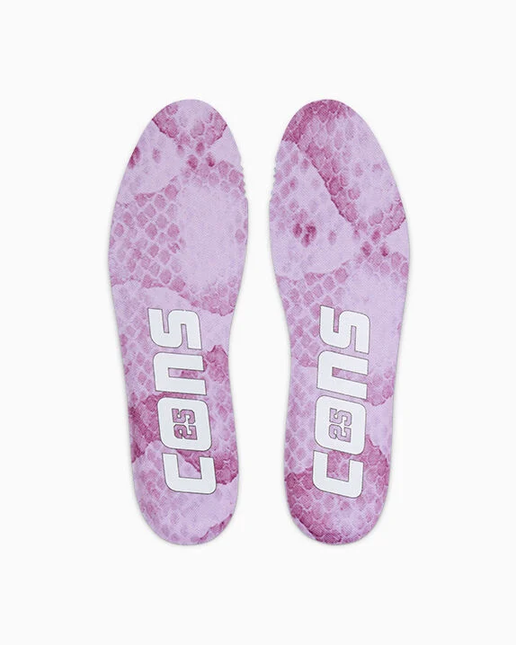 Converse CONS x Quartersnacks One Star Pro Low Top - Image 13